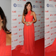 Illustration for article titled Which Celeb Had the Best Dress at the Heart Truth Red Dress Event?